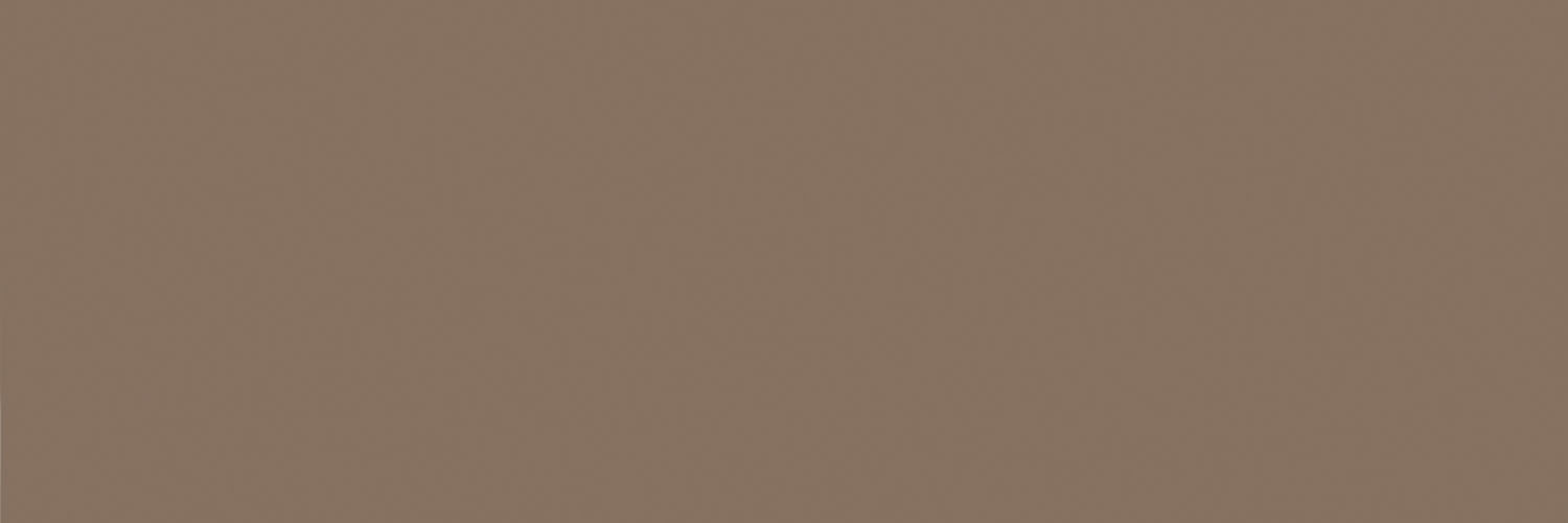 ESSEL BROWN preview